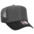 032525 - Blk/Ch.Gry/Ch.Gry