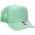 038 - Seafoam Green