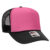038903 - Blk/N.Pnk/Blk