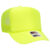 040 - N. Yellow