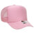 050 - Pink