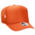 062 - Orange
