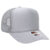 064 - Silver Gray