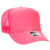 089 - N. Pink