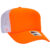 090916 - N Org/N Org/Wht