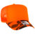 0909CPA - N.Org/Camo