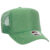 091 - Cactus Green