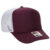 101016 - Mrn/Mrn/Wht