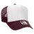 101610 - Mrn/Wht/Mrn