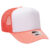 11016110 - Crl/Wht/Crl