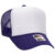 111611 - Pur/Wht/Pur