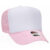 121612 - S.Pnk/Wht/S.Pnk