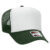 171617 - Dk.Grn/Wht/Dk.Grn