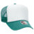 241624 - Jade/Wht/Jade