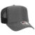 252503 - Ch.Gry/Ch.Gry/Blk