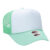 381638 - Sm Grn/Wht/Sm Grn