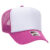 421642 - H.Pnk/Wht/H.Pnk