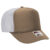 535316 - Dk.Kha/Dk.Kha/Wht
