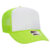 881688 - N.Grn/Wht/N.Grn