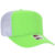 888816 - N Grn/N Grn/Wht