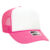 891689 - N.Pnk/Wht/N.Pnk