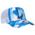 CP34B16 - Sky Camo/Wht