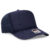 004 - Navy