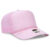 012 - Soft Pink