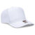 016 - White