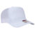 016C - White