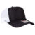 030316C - Blk/Blk/Wht