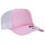 121216C - S.Pnk/S.Pnk/Wht