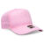 050 - Pink
