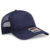 004 - Navy