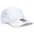 016 - White