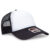 031603 - Blk/Wht/Blk
