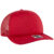 002 - Red