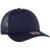 004 - Navy