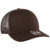 007 - Brown
