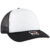 031603 - Blk/Wht/Blk