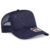 004 - Navy