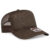 007 - Brown