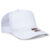 016 - White