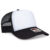 031603 - Blk/Wht/Blk
