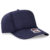 004 - Navy