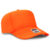 009 - N. Orange