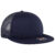 004 - Navy