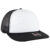 031603 - Blk/Wht/Blk