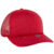 002 - Red