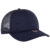 004 - Navy